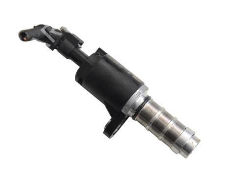 Elektronisk sensor PEUGEOT 208 II (UB_, UP_, UW_, UJ_) 1.2 PureTech 100 (101 hp) 27826657