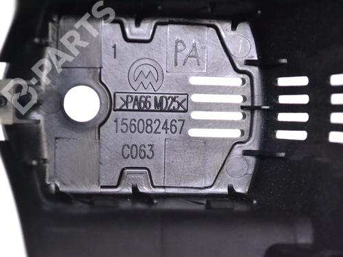 Other ALFA ROMEO GIULIETTA (940_) 1.4 TB (940FXB1A, 940FXB11) | BP8863268O1 