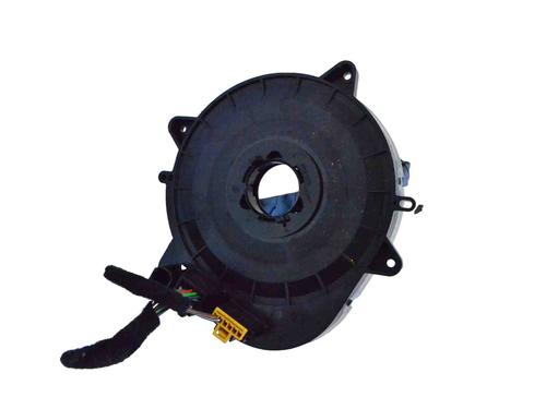Squib airbag FIAT 500X (334_) 1.3 (334.AXR11) | BP27824962C102 