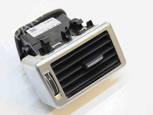 Luftventil LAND ROVER DISCOVERY SPORT (L550) 2.0 D 4x4 (180 hp) 14768861