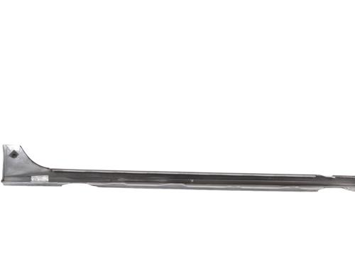 Left sideskirt AUDI A7 Sportback (4GA, 4GF) 3.0 TDI quattro | BP14806481C115 