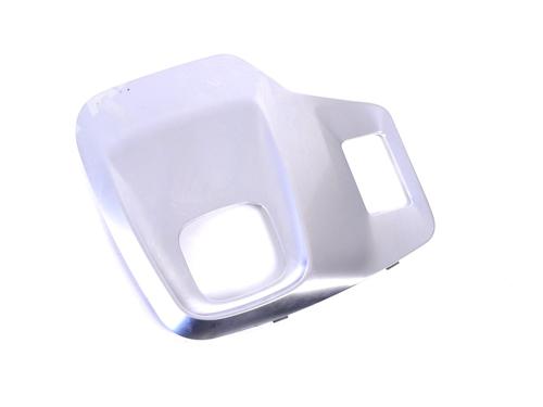 Used Automatic gearbox selector Automatic gearbox selector JAGUAR E-PACE (X540) 2.0 D180 AWD (179 hp) 7813502 7813502