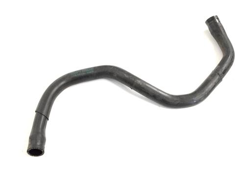 Used Pipe BMW 5 (F10) M5 (560 hp) 14780433