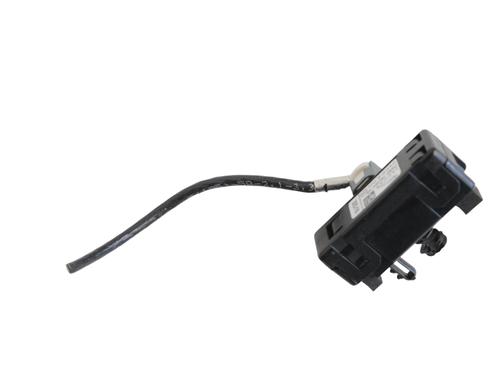 Used Electronic module LAND ROVER DISCOVERY V (L462) 3.0 Td6 4x4 (258 hp) 16543384