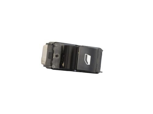Used Left front window switch OPEL CROSSLAND X / CROSSLAND (P17, P2QO) 1.2 (75) (131 hp) 27548351
