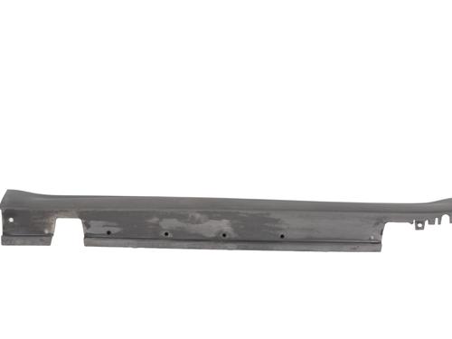 Left sideskirt MINI MINI (R56) Cooper D | BP14808145C115 