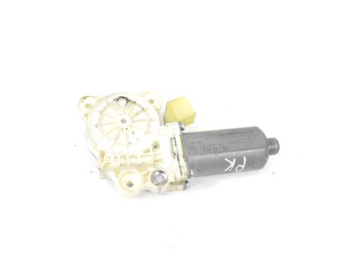 Left front window motor MERCEDES-BENZ CLK (C209) CLK 220 CDI (209.308) | BP7484277E21 