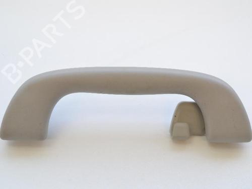 Used Interior roof handle SUBARU LEGACY V Estate (BR) 2.0 D AWD (150 hp) 14812335