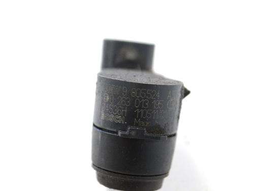 Electronic module MINI MINI COUNTRYMAN (R60) One D | BP14770120M83 