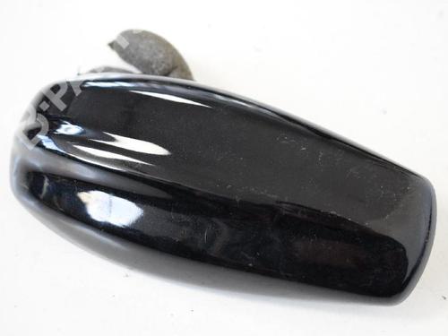 Antenne/Base JAGUAR XF I (X250) 3.0 D (211 hp) 8868394