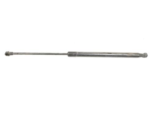 Used Tailgate lift support AUDI A3 (8P1) S3 quattro (265 hp) 14787956