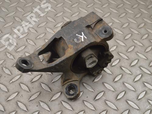 Used Engine mount MAZDA 6 Saloon (GJ, GL) 2.2 D (GJ2FP) (150 hp) 10675185