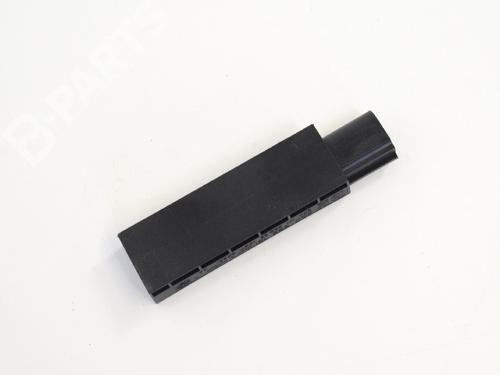 Elektronisk modul VW PASSAT B8 (3G2, CB2) 1.4 TSI (150 hp) 8860866
