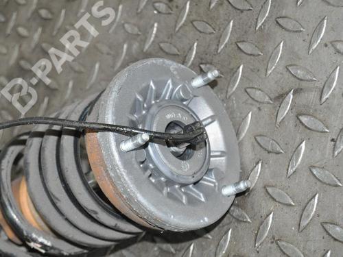 Left rear shock absorber BMW 5 (F10) M5 | BP8858979M18 