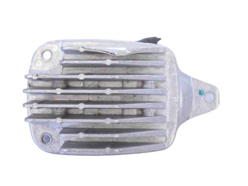 Elektronisk modul VOLVO XC40 (536) T4 | BP29283567M83 
