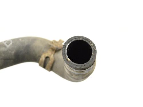 Pipe LAND ROVER RANGE ROVER SPORT II (L494) 3.0 SDV6 4x4 | BP27822766M125 