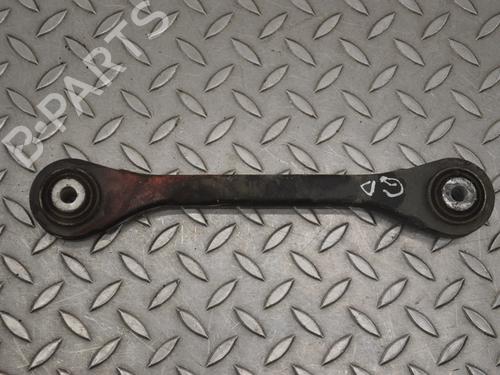 Used Right rear suspension arm AUDI A8 D4 (4H2, 4H8, 4HC, 4HL) 3.0 TDI quattro (262 hp) 16274928