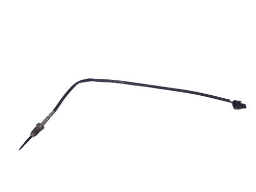 Elektronisk sensor BMW X3 (F25) xDrive 30 d (258 hp) 10217327