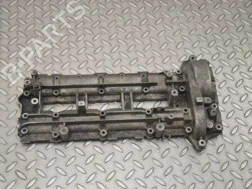 Valve cover MERCEDES-BENZ CLS (C219) CLS 320 CDI | BP12232184M124 