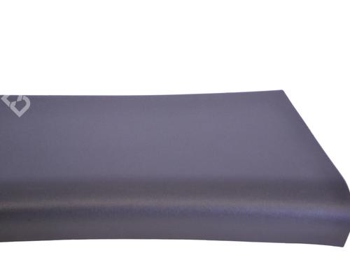 Tailgate trim HYUNDAI IONIQ (AE) Electric | BP14803831C151 