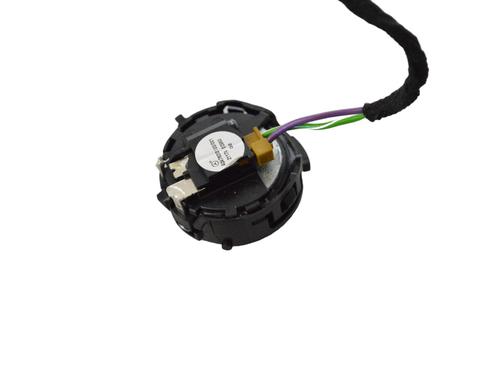 Speaker MERCEDES-BENZ A-CLASS Saloon (V177) A 180 d (177.110) | BP28439523E2 