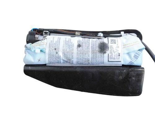 Used Left seat airbag AUDI A6 C7 Avant (4G5, 4GD) 3.0 TDI quattro (272 hp) 17721107