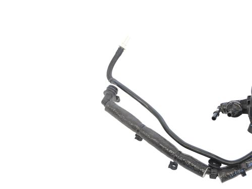 Pipe NISSAN JUKE (F16_) DIG-T 117 | BP27825015M125 