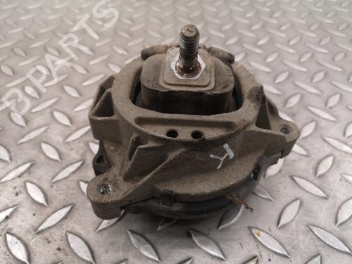 Used Engine mount BMW 2 Coupe (F22, F87) 220 i (184 hp) 18745704