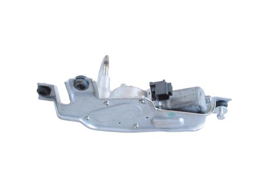 Rear wiper motor JAGUAR E-PACE (X540) 2.0 P200 AWD | BP18886454M102 