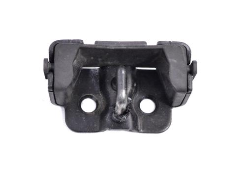 tailgate-lock-nissan-qashqai-ii-suv-j11-j11_-12-dig-t-2013-9658258 main image