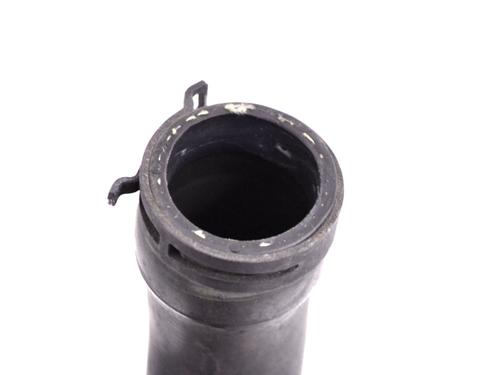 Pipe LAND ROVER RANGE ROVER SPORT II (L494) 3.0 SDV6 4x4 | BP27822516M125