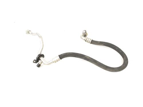 Used AC pipe BMW 1 (F20) 116 i (136 hp) 14790719