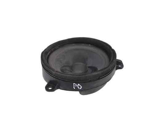 speakers-subaru-forester-sh_-20-d-awd-shh-shd-shn-subaru-86301sc040-2007-11182336 main image