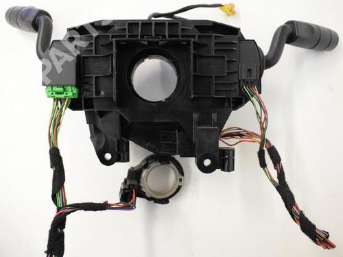 Steering column stalk LAND ROVER DISCOVERY III (L319) 2.7 TD 4x4 | BP7754047I23 