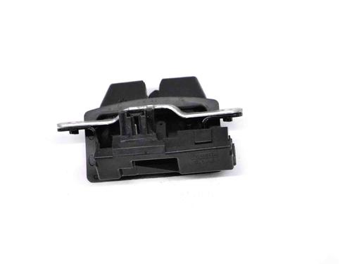 Tailgate lock FORD FIESTA VI (CB1, CCN) 1.0 EcoBoost | BP9909077C101 