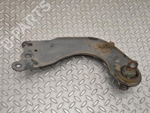 Right rear suspension arm MAZDA 6 Estate (GJ, GL) 2.2 D | BP16274390M15 