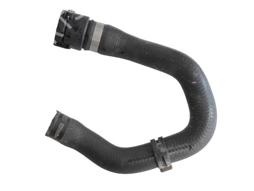 Used Pipe BMW 6 (E63) 635 d (286 hp) 15208019