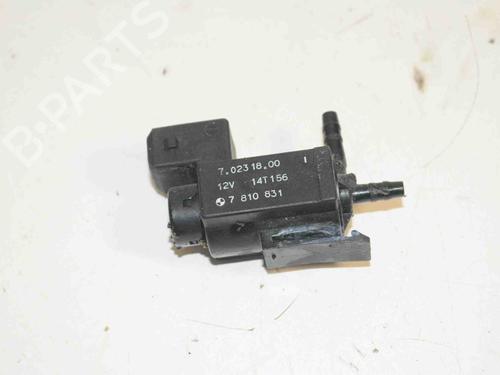 Used Electronic sensor BMW 5 (F10) 520 d (190 hp) 14815915