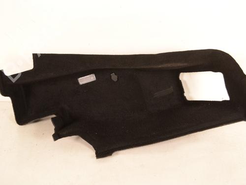 Used Boot lining JAGUAR XK II Coupe (X150) 5.0 V8 (385 hp) 14772945