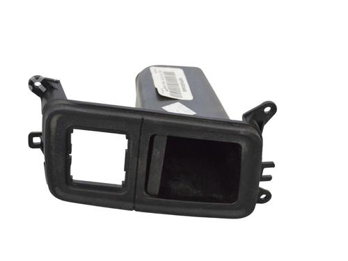 Used Glove box DODGE RAM 1500 Pickup (DJ, DS) 5.7 4x4 (350 hp) 27828362