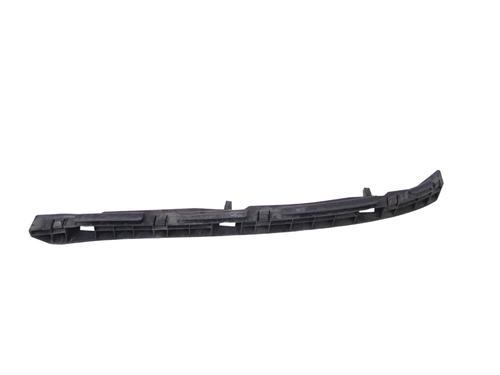 Used Rear bumper bracket HYUNDAI SANTA FÉ II (CM) 2.2 CRDi (197 hp) 14797203