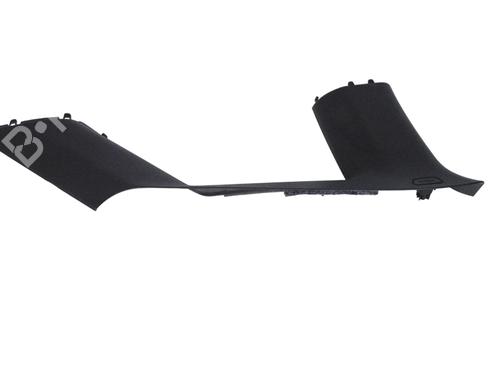 BP15006214O1 main image