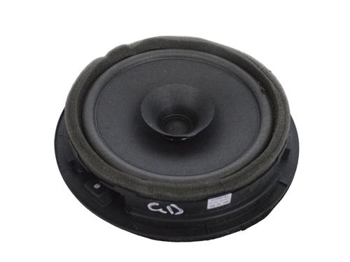 Speakers SUZUKI VITARA (LY) 1.4 T (APK 414) (140 hp) 16878485