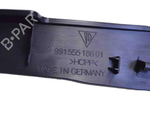 Other PORSCHE 911 (997) 3.6 Carrera | BP14796666O1 