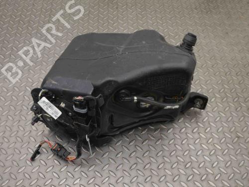 AdBlue tank LAND ROVER RANGE ROVER VELAR (L560) 2.0 D240 SD4 4x4 | BP29432233M85 