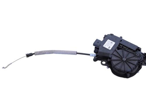 Elektronische module JAGUAR F-PACE (X761) 2.0 D200 MHEV (204 hp) 28547176