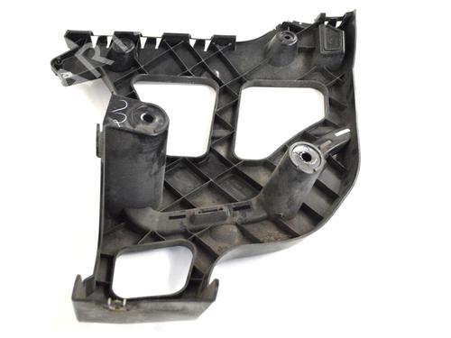 Rear bumper bracket LAND ROVER RANGE ROVER IV (L405) 4.4 SDV8 4x4 | BP14777413C159 