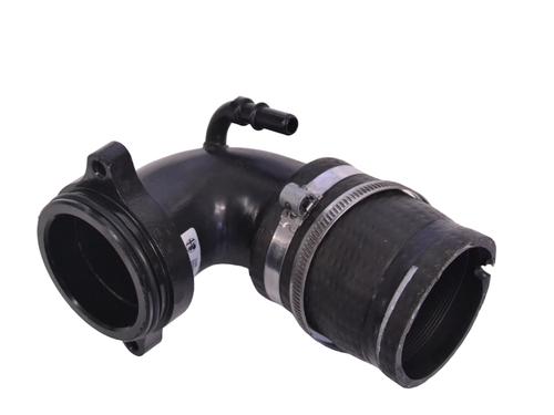 Used Pipe PORSCHE 911 (997) 3.6 Carrera (325 hp) 27824367
