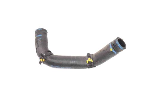 Used Pipe MERCEDES-BENZ E-CLASS (W212) E 220 BlueTEC 4-matic (212.011) (170 hp) 14780418
