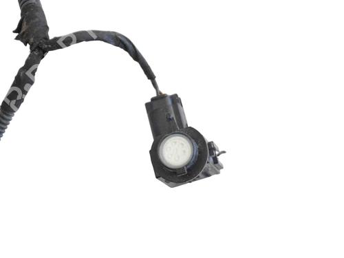 Electronic sensor PORSCHE PANAMERA (970) 3.0 S E-Hybrid | BP15910987M84